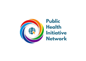 Public Health Initiative Network