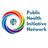 Public Health Initiative Network