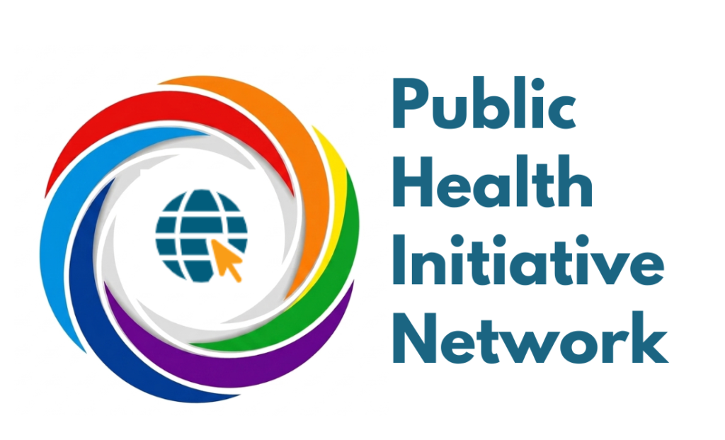 Public Health Initiative Network